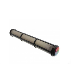 Régulateur AUTO de pH TORUS 260L