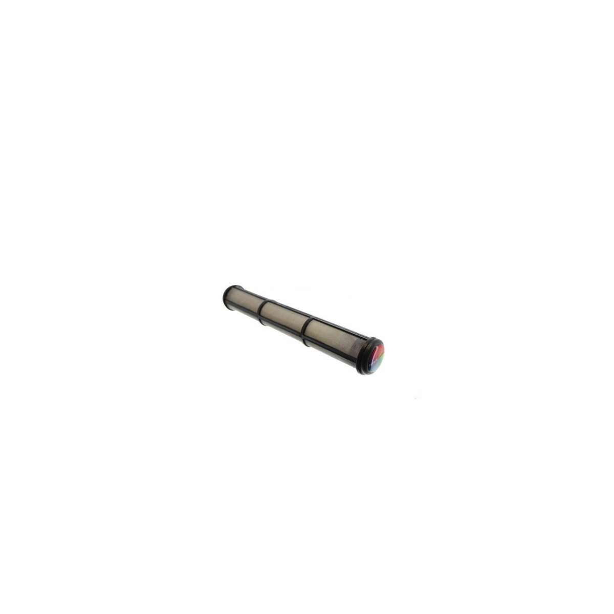 Régulateur AUTO de pH TORUS 260L