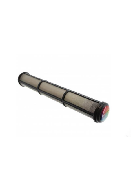 Régulateur AUTO de pH TORUS 260L
