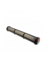 Régulateur AUTO de pH TORUS 260L