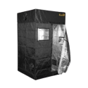 Box Gorilla Grow Tent - 120x120x210/240cm
