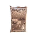 Terreau Canna Bio Terra PLUS