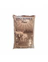Terreau Canna Bio Terra PLUS | FloraLED