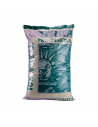 Terreau Canna Terra Professionnal PLUS 50 L | FloraLED