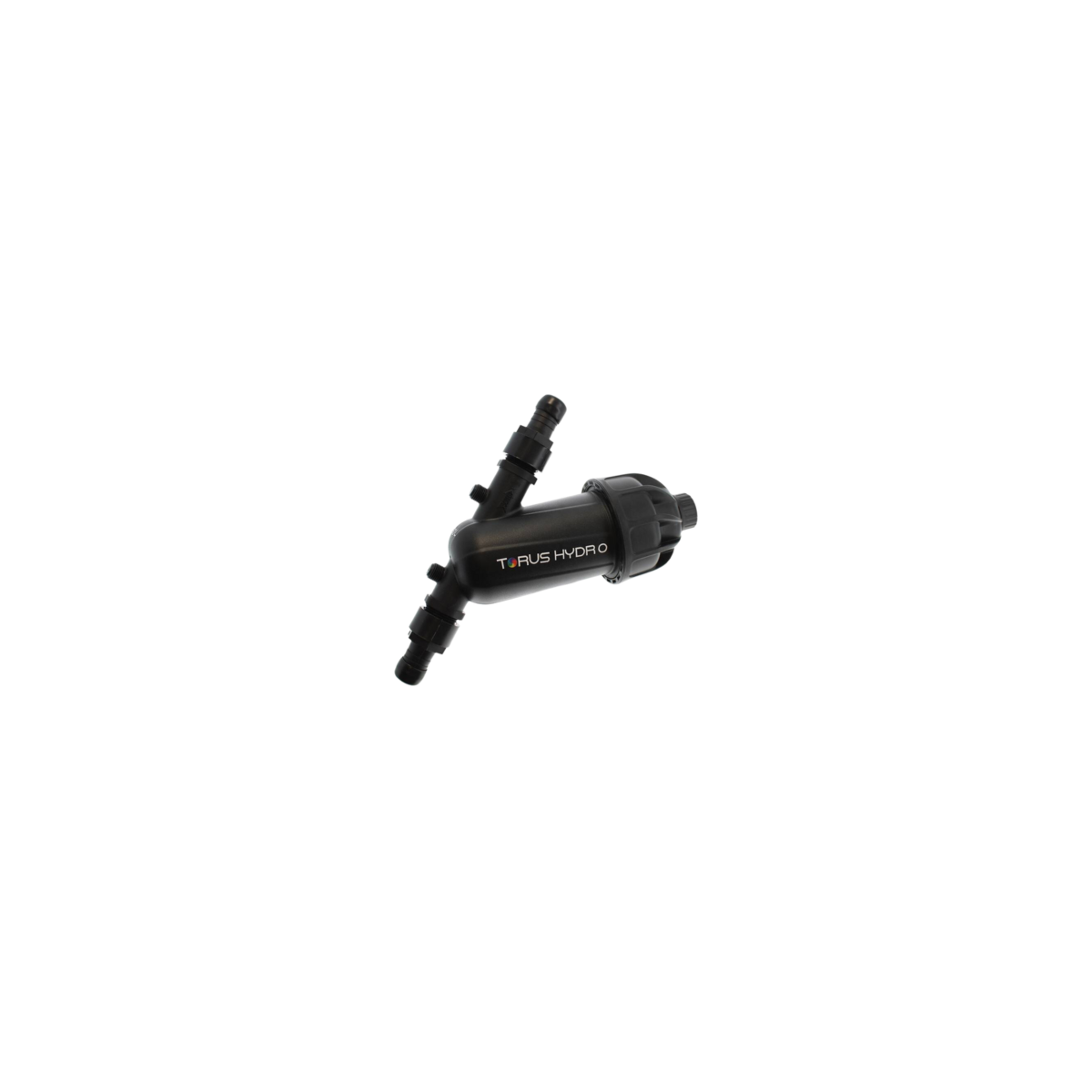 Régulateur AUTO de pH TORUS 380L - Version INLINE - Pour culture hydroponique
