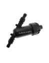 Régulateur AUTO de pH TORUS 380L - Version INLINE - Pour culture hydroponique