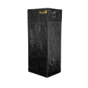 Box Gorilla Grow Tent - 60x75x180/210cm