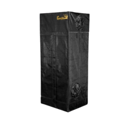 Box Gorilla Grow Tent - 60x75x180/210cm