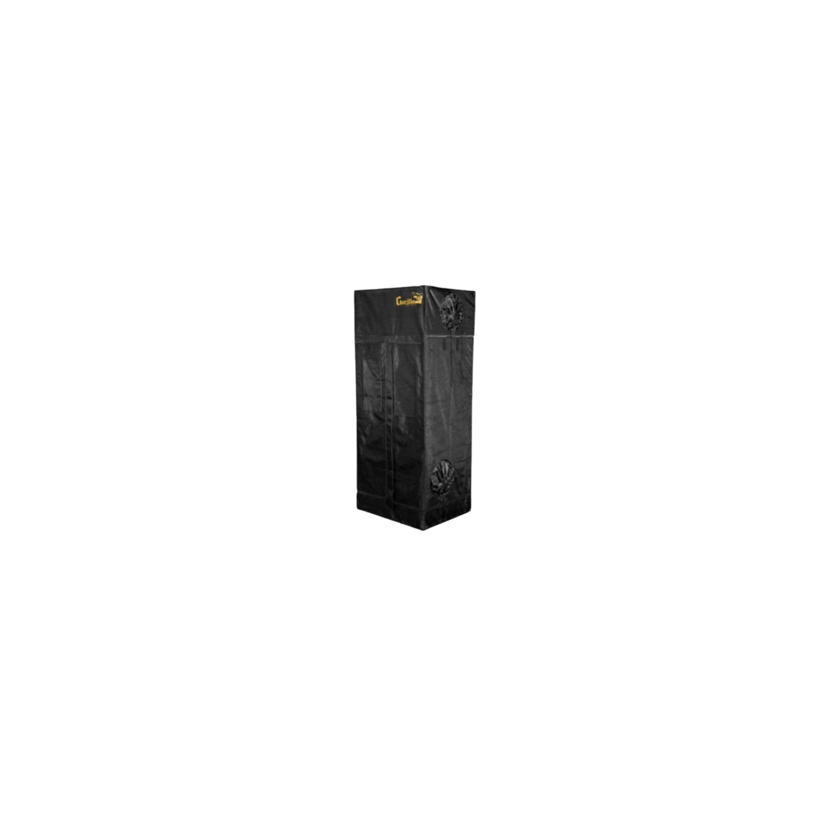 Box Gorilla Grow Tent - 60x75x180/210cm
