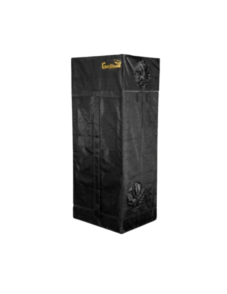 Box Gorilla Grow Tent - 60x75x180/210cm
