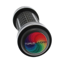 Régulateur AUTO de pH TORUS 950L - Pour culture hydroponique