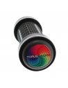 Régulateur AUTO de pH TORUS 950L - Pour culture hydroponique