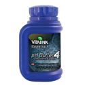 Buffer ph - Solution d\'étalonnage et de calibrage - VitaLink - 250 mL