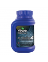 Buffer ph - Solution d'étalonnage et de calibrage - VitaLink - 250 mL