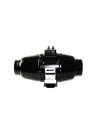 TT silent M125 avec thermostat et variateur