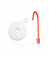 Tuteurs pour plantes Yoyo