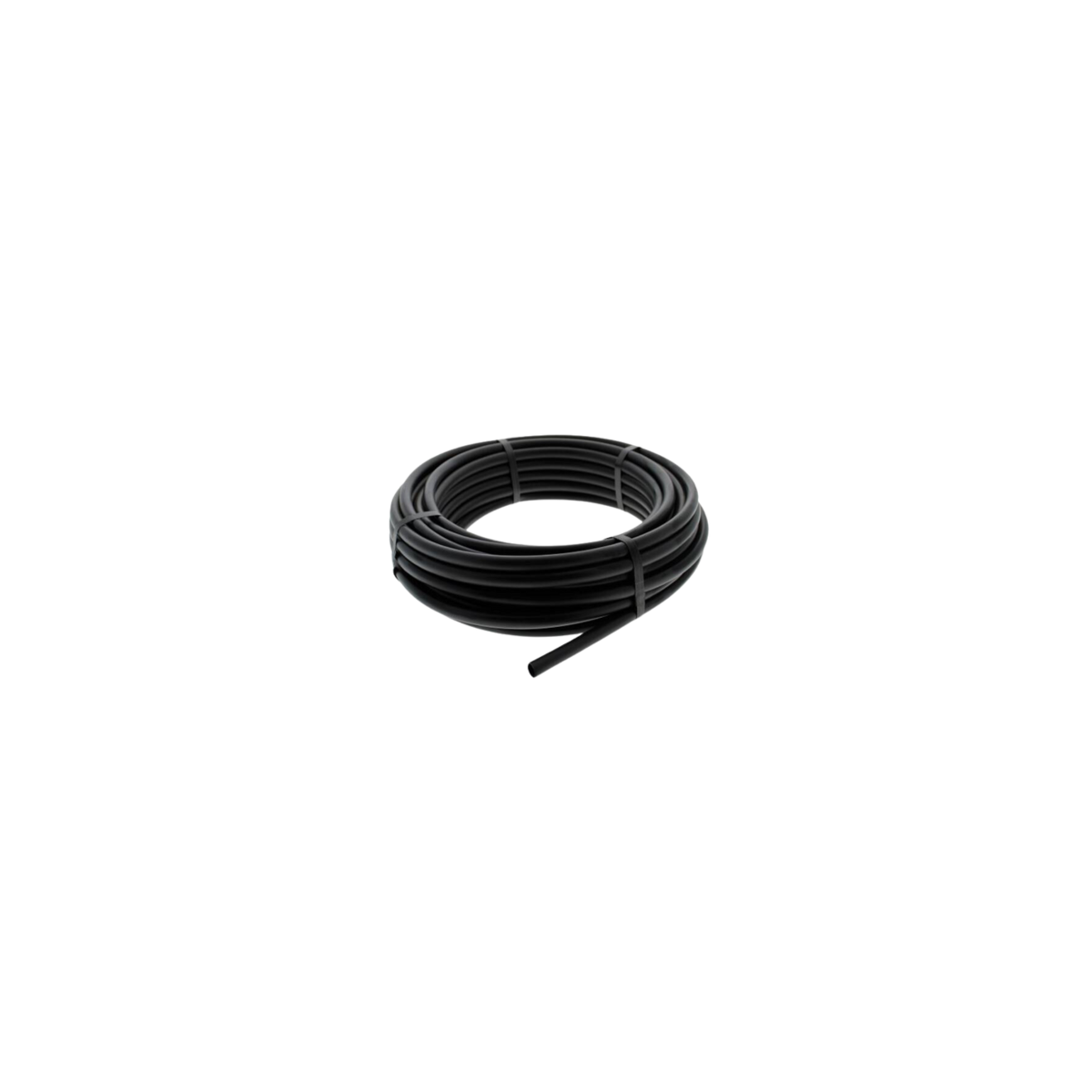 Tuyau Polyéthylène 25 mètres - 16mm diamètre
