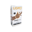 BLOC SMALL RHIZA COCO 11L