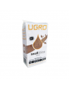 BLOC SMALL RHIZA COCO 11L | FloraLED