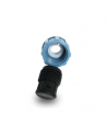 BOUCHON RACCORD COMPRESSION 16 MM | FloraLED