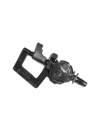 DIFFUSEUR ROTATIF 360° | FloraLED