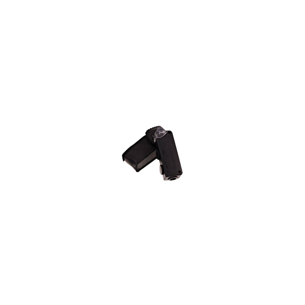 Microscope OptiMicro LED X 60 | FloraLED