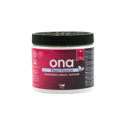 ONA Gel Fruit Fusion - Destructeur d\'odeurs - 400g