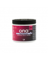 ONA Gel Fruit Fusion - Destructeur d'odeurs - 400g