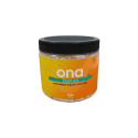 ONA Gel Tropics - Destructeur d\'odeurs - 400g