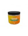 ONA Gel Tropics - Destructeur d'odeurs - 400g