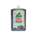 Boom Boom Spray 250mL Biotabs