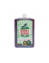 Boom Boom Spray 250mL Biotabs | FloraLED
