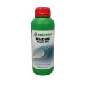 Bionova Supermix Hydro 1L