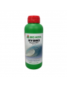 Bionova Supermix Hydro 1L