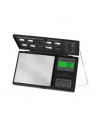 Balance 1000g - Précision à 0.1g