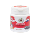 Bactrex - Préparation Microbienne 50g - Bio Tabs