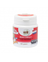 Bactrex - Préparation Microbienne 50g - Bio Tabs | FloraLED