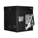 Box de culture - Gorilla Shorty Indoor - 150x150x150/170cm