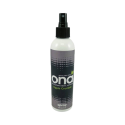 Spray ONA Apple Crumble - 250mL