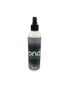 Spray ONA Apple Crumble - 250mL