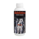 Rhizo Boost 1L - Metrop