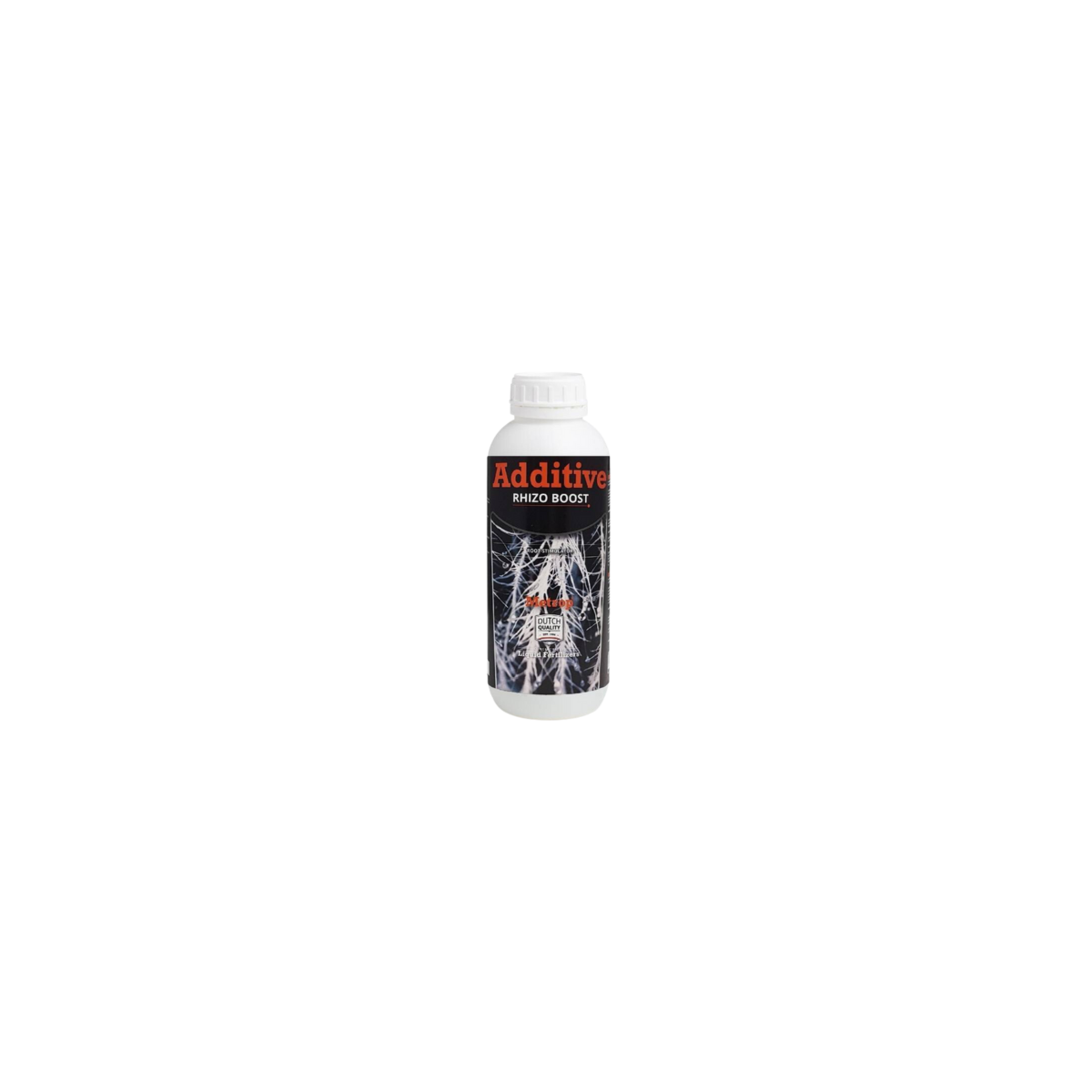 Rhizo Boost 1L - Metrop