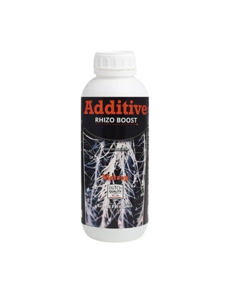 Rhizo Boost 1L - Metrop