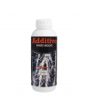 Rhizo Boost 1L - Metrop