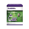 Top Grow Box Natural - PLAGRON