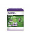 Top Grow Box Natural - PLAGRON