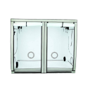 Chambre de culture Homebox Ambient AQ 240+ - 240x240x220 cm