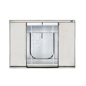 Chambre de culture Homebox Ambient AR 300+ - 300x150x220 cm