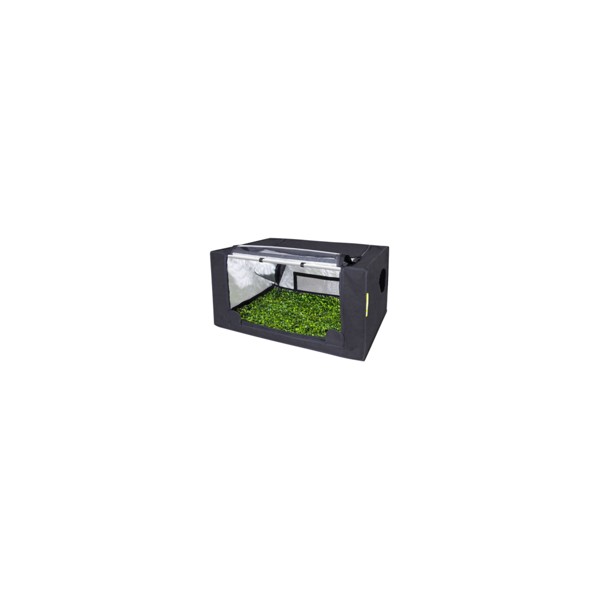 Probox Propagator S - 60 x 40 x 40cm- Garden HighPro