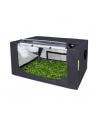 Probox Propagator S - 60 x 40 x 40cm- Garden HighPro
